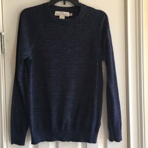 Men’s sweater